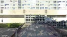 Lägenhet att hyra, Angered, &lt;span class=&quot;blurred street&quot; onclick=&quot;ProcessAdRequest(5133518)&quot;&gt;&lt;span class=&quot;hint&quot;&gt;Se gatunamn&lt;/span&gt;[xxxxxxxxxx]&lt;/span&gt;