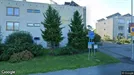 Lägenhet att hyra, Angered, &lt;span class=&quot;blurred street&quot; onclick=&quot;ProcessAdRequest(5133520)&quot;&gt;&lt;span class=&quot;hint&quot;&gt;Se gatunamn&lt;/span&gt;[xxxxxxxxxx]&lt;/span&gt;