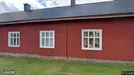 Lägenhet att hyra, Bengtsfors, Dals Långed, &lt;span class=&quot;blurred street&quot; onclick=&quot;ProcessAdRequest(5133547)&quot;&gt;&lt;span class=&quot;hint&quot;&gt;Se gatunamn&lt;/span&gt;[xxxxxxxxxx]&lt;/span&gt;
