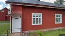 Lägenhet att hyra, Bengtsfors, Dals Långed, &lt;span class=&quot;blurred street&quot; onclick=&quot;ProcessAdRequest(5133548)&quot;&gt;&lt;span class=&quot;hint&quot;&gt;Se gatunamn&lt;/span&gt;[xxxxxxxxxx]&lt;/span&gt;
