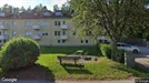 Lägenhet att hyra, Bengtsfors, Billingsfors, &lt;span class=&quot;blurred street&quot; onclick=&quot;ProcessAdRequest(5133550)&quot;&gt;&lt;span class=&quot;hint&quot;&gt;Se gatunamn&lt;/span&gt;[xxxxxxxxxx]&lt;/span&gt;