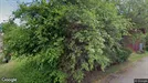 Lägenhet att hyra, Bengtsfors, Dals Långed, &lt;span class=&quot;blurred street&quot; onclick=&quot;ProcessAdRequest(5133551)&quot;&gt;&lt;span class=&quot;hint&quot;&gt;Se gatunamn&lt;/span&gt;[xxxxxxxxxx]&lt;/span&gt;