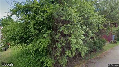 Lägenheter att hyra i Bengtsfors - Bild från Google Street View