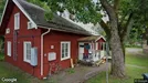 Lägenhet att hyra, Bengtsfors, Dals Långed, &lt;span class=&quot;blurred street&quot; onclick=&quot;ProcessAdRequest(5133552)&quot;&gt;&lt;span class=&quot;hint&quot;&gt;Se gatunamn&lt;/span&gt;[xxxxxxxxxx]&lt;/span&gt;