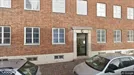Lägenhet att hyra, Helsingborg, &lt;span class=&quot;blurred street&quot; onclick=&quot;ProcessAdRequest(5133556)&quot;&gt;&lt;span class=&quot;hint&quot;&gt;Se gatunamn&lt;/span&gt;[xxxxxxxxxx]&lt;/span&gt;