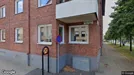 Lägenhet till salu, Växjö, &lt;span class=&quot;blurred street&quot; onclick=&quot;ProcessAdRequest(5133559)&quot;&gt;&lt;span class=&quot;hint&quot;&gt;Se gatunamn&lt;/span&gt;[xxxxxxxxxx]&lt;/span&gt;