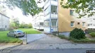 Lägenhet till salu, Trelleborg, &lt;span class=&quot;blurred street&quot; onclick=&quot;ProcessAdRequest(5133561)&quot;&gt;&lt;span class=&quot;hint&quot;&gt;Se gatunamn&lt;/span&gt;[xxxxxxxxxx]&lt;/span&gt;