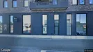 Lägenhet att hyra, Malmö Centrum, &lt;span class=&quot;blurred street&quot; onclick=&quot;ProcessAdRequest(5133565)&quot;&gt;&lt;span class=&quot;hint&quot;&gt;Se gatunamn&lt;/span&gt;[xxxxxxxxxx]&lt;/span&gt;