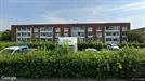 Lägenhet att hyra, Rosengård, &lt;span class=&quot;blurred street&quot; onclick=&quot;ProcessAdRequest(5133580)&quot;&gt;&lt;span class=&quot;hint&quot;&gt;Se gatunamn&lt;/span&gt;[xxxxxxxxxx]&lt;/span&gt;