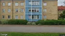 Lägenhet att hyra, Malmö Centrum, &lt;span class=&quot;blurred street&quot; onclick=&quot;ProcessAdRequest(5133582)&quot;&gt;&lt;span class=&quot;hint&quot;&gt;Se gatunamn&lt;/span&gt;[xxxxxxxxxx]&lt;/span&gt;