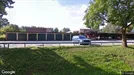 Lägenhet att hyra, Örebro, &lt;span class=&quot;blurred street&quot; onclick=&quot;ProcessAdRequest(5133586)&quot;&gt;&lt;span class=&quot;hint&quot;&gt;Se gatunamn&lt;/span&gt;[xxxxxxxxxx]&lt;/span&gt;