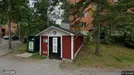 Lägenhet att hyra, Söderort, &lt;span class=&quot;blurred street&quot; onclick=&quot;ProcessAdRequest(5133590)&quot;&gt;&lt;span class=&quot;hint&quot;&gt;Se gatunamn&lt;/span&gt;[xxxxxxxxxx]&lt;/span&gt;