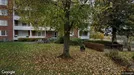 Lägenhet att hyra, Danderyd, &lt;span class=&quot;blurred street&quot; onclick=&quot;ProcessAdRequest(5133591)&quot;&gt;&lt;span class=&quot;hint&quot;&gt;Se gatunamn&lt;/span&gt;[xxxxxxxxxx]&lt;/span&gt;