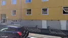 Lägenhet att hyra, Örgryte-Härlanda, &lt;span class=&quot;blurred street&quot; onclick=&quot;ProcessAdRequest(5133592)&quot;&gt;&lt;span class=&quot;hint&quot;&gt;Se gatunamn&lt;/span&gt;[xxxxxxxxxx]&lt;/span&gt;
