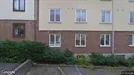 Lägenhet att hyra, Majorna-Linné, &lt;span class=&quot;blurred street&quot; onclick=&quot;ProcessAdRequest(5133593)&quot;&gt;&lt;span class=&quot;hint&quot;&gt;Se gatunamn&lt;/span&gt;[xxxxxxxxxx]&lt;/span&gt;