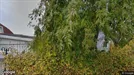 Lägenhet till salu, Sollentuna, Koltrastvägen<span class="blurred street-number" onclick="ProcessAdRequest(5133634)"><span class="hint">Se väg-nr</span>[xxxxxxxx]</span>