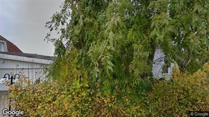Lägenheter till salu i Sollentuna - Bild från Google Street View