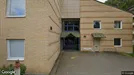 Lägenhet till salu, Huddinge, &lt;span class=&quot;blurred street&quot; onclick=&quot;ProcessAdRequest(5133635)&quot;&gt;&lt;span class=&quot;hint&quot;&gt;Se gatunamn&lt;/span&gt;[xxxxxxxxxx]&lt;/span&gt;