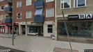 Lägenhet till salu, Söderort, &lt;span class=&quot;blurred street&quot; onclick=&quot;ProcessAdRequest(5133638)&quot;&gt;&lt;span class=&quot;hint&quot;&gt;Se gatunamn&lt;/span&gt;[xxxxxxxxxx]&lt;/span&gt;