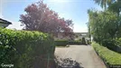 Lägenhet till salu, Partille, Öjersjö, &lt;span class=&quot;blurred street&quot; onclick=&quot;ProcessAdRequest(5133641)&quot;&gt;&lt;span class=&quot;hint&quot;&gt;Se gatunamn&lt;/span&gt;[xxxxxxxxxx]&lt;/span&gt;