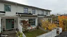 Lägenhet till salu, Söderort, &lt;span class=&quot;blurred street&quot; onclick=&quot;ProcessAdRequest(5133642)&quot;&gt;&lt;span class=&quot;hint&quot;&gt;Se gatunamn&lt;/span&gt;[xxxxxxxxxx]&lt;/span&gt;