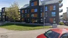Lägenhet att hyra, Halmstad, &lt;span class=&quot;blurred street&quot; onclick=&quot;ProcessAdRequest(5133646)&quot;&gt;&lt;span class=&quot;hint&quot;&gt;Se gatunamn&lt;/span&gt;[xxxxxxxxxx]&lt;/span&gt;