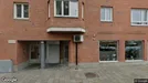 Lägenhet att hyra, Landskrona, &lt;span class=&quot;blurred street&quot; onclick=&quot;ProcessAdRequest(5133652)&quot;&gt;&lt;span class=&quot;hint&quot;&gt;Se gatunamn&lt;/span&gt;[xxxxxxxxxx]&lt;/span&gt;