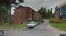 Lägenhet att hyra, Ludvika, &lt;span class=&quot;blurred street&quot; onclick=&quot;ProcessAdRequest(5133674)&quot;&gt;&lt;span class=&quot;hint&quot;&gt;Se gatunamn&lt;/span&gt;[xxxxxxxxxx]&lt;/span&gt;