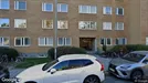 Lägenhet till salu, Solna, &lt;span class=&quot;blurred street&quot; onclick=&quot;ProcessAdRequest(5133678)&quot;&gt;&lt;span class=&quot;hint&quot;&gt;Se gatunamn&lt;/span&gt;[xxxxxxxxxx]&lt;/span&gt;