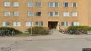 Lägenhet till salu, Solna, Framnäsbacken<span class="blurred street-number" onclick="ProcessAdRequest(5133678)"><span class="hint">Se väg-nr</span>[xxxxxxxx]</span>