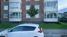 Lägenhet till salu, Varberg, &lt;span class=&quot;blurred street&quot; onclick=&quot;ProcessAdRequest(5133679)&quot;&gt;&lt;span class=&quot;hint&quot;&gt;Se gatunamn&lt;/span&gt;[xxxxxxxxxx]&lt;/span&gt;