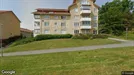 Lägenhet till salu, Alingsås, &lt;span class=&quot;blurred street&quot; onclick=&quot;ProcessAdRequest(5133687)&quot;&gt;&lt;span class=&quot;hint&quot;&gt;Se gatunamn&lt;/span&gt;[xxxxxxxxxx]&lt;/span&gt;