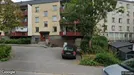 Lägenhet till salu, Söderort, &lt;span class=&quot;blurred street&quot; onclick=&quot;ProcessAdRequest(5133688)&quot;&gt;&lt;span class=&quot;hint&quot;&gt;Se gatunamn&lt;/span&gt;[xxxxxxxxxx]&lt;/span&gt;