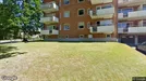 Lägenhet till salu, Ulricehamn, &lt;span class=&quot;blurred street&quot; onclick=&quot;ProcessAdRequest(5133700)&quot;&gt;&lt;span class=&quot;hint&quot;&gt;Se gatunamn&lt;/span&gt;[xxxxxxxxxx]&lt;/span&gt;