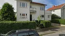Lägenhet till salu, Örgryte-Härlanda, &lt;span class=&quot;blurred street&quot; onclick=&quot;ProcessAdRequest(5133707)&quot;&gt;&lt;span class=&quot;hint&quot;&gt;Se gatunamn&lt;/span&gt;[xxxxxxxxxx]&lt;/span&gt;