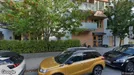 Lägenhet till salu, Solna, &lt;span class=&quot;blurred street&quot; onclick=&quot;ProcessAdRequest(5133710)&quot;&gt;&lt;span class=&quot;hint&quot;&gt;Se gatunamn&lt;/span&gt;[xxxxxxxxxx]&lt;/span&gt;