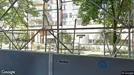 Lägenhet till salu, Kungsholmen, &lt;span class=&quot;blurred street&quot; onclick=&quot;ProcessAdRequest(5133712)&quot;&gt;&lt;span class=&quot;hint&quot;&gt;Se gatunamn&lt;/span&gt;[xxxxxxxxxx]&lt;/span&gt;