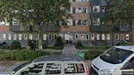 Lägenhet till salu, Södermalm, &lt;span class=&quot;blurred street&quot; onclick=&quot;ProcessAdRequest(5133713)&quot;&gt;&lt;span class=&quot;hint&quot;&gt;Se gatunamn&lt;/span&gt;[xxxxxxxxxx]&lt;/span&gt;