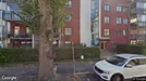 Lägenhet till salu, Västerås, &lt;span class=&quot;blurred street&quot; onclick=&quot;ProcessAdRequest(5133716)&quot;&gt;&lt;span class=&quot;hint&quot;&gt;Se gatunamn&lt;/span&gt;[xxxxxxxxxx]&lt;/span&gt;