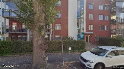 Lägenheter till salu i Västerås - Bild från Google Street View