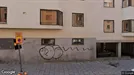 Lägenhet till salu, Södermalm, &lt;span class=&quot;blurred street&quot; onclick=&quot;ProcessAdRequest(5133723)&quot;&gt;&lt;span class=&quot;hint&quot;&gt;Se gatunamn&lt;/span&gt;[xxxxxxxxxx]&lt;/span&gt;