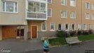 Lägenhet till salu, Huddinge, &lt;span class=&quot;blurred street&quot; onclick=&quot;ProcessAdRequest(5133731)&quot;&gt;&lt;span class=&quot;hint&quot;&gt;Se gatunamn&lt;/span&gt;[xxxxxxxxxx]&lt;/span&gt;