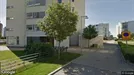Lägenhet till salu, Västerås, &lt;span class=&quot;blurred street&quot; onclick=&quot;ProcessAdRequest(5133734)&quot;&gt;&lt;span class=&quot;hint&quot;&gt;Se gatunamn&lt;/span&gt;[xxxxxxxxxx]&lt;/span&gt;