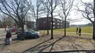 Lägenhet till salu, Helsingborg, &lt;span class=&quot;blurred street&quot; onclick=&quot;ProcessAdRequest(5133736)&quot;&gt;&lt;span class=&quot;hint&quot;&gt;Se gatunamn&lt;/span&gt;[xxxxxxxxxx]&lt;/span&gt;