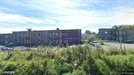 Lägenhet till salu, Mölndal, &lt;span class=&quot;blurred street&quot; onclick=&quot;ProcessAdRequest(5133742)&quot;&gt;&lt;span class=&quot;hint&quot;&gt;Se gatunamn&lt;/span&gt;[xxxxxxxxxx]&lt;/span&gt;