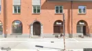 Lägenhet till salu, Söderort, &lt;span class=&quot;blurred street&quot; onclick=&quot;ProcessAdRequest(5133745)&quot;&gt;&lt;span class=&quot;hint&quot;&gt;Se gatunamn&lt;/span&gt;[xxxxxxxxxx]&lt;/span&gt;