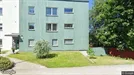 Lägenhet till salu, Ulricehamn, &lt;span class=&quot;blurred street&quot; onclick=&quot;ProcessAdRequest(5133754)&quot;&gt;&lt;span class=&quot;hint&quot;&gt;Se gatunamn&lt;/span&gt;[xxxxxxxxxx]&lt;/span&gt;