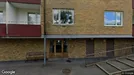 Lägenhet till salu, Mölndal, &lt;span class=&quot;blurred street&quot; onclick=&quot;ProcessAdRequest(5133771)&quot;&gt;&lt;span class=&quot;hint&quot;&gt;Se gatunamn&lt;/span&gt;[xxxxxxxxxx]&lt;/span&gt;