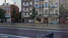 Lägenhet till salu, Helsingborg, &lt;span class=&quot;blurred street&quot; onclick=&quot;ProcessAdRequest(5133788)&quot;&gt;&lt;span class=&quot;hint&quot;&gt;Se gatunamn&lt;/span&gt;[xxxxxxxxxx]&lt;/span&gt;