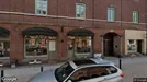Lägenhet till salu, Trollhättan, &lt;span class=&quot;blurred street&quot; onclick=&quot;ProcessAdRequest(5133795)&quot;&gt;&lt;span class=&quot;hint&quot;&gt;Se gatunamn&lt;/span&gt;[xxxxxxxxxx]&lt;/span&gt;